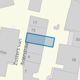 Perceel HTG00-H-7482