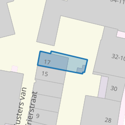 Perceel HTG00-H-7483