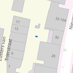 Perceel HTG00-H-7486