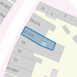 Perceel HTG00-H-7487