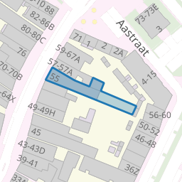 Perceel HTG00-H-7488