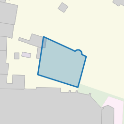 Perceel HTG00-H-7491