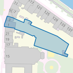 Perceel HTG00-H-7492