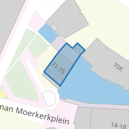 Perceel HTG00-H-7495