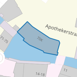 Perceel HTG00-H-7496