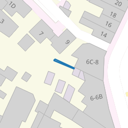 Perceel HTG00-H-7500