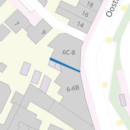 Perceel HTG00-H-7501