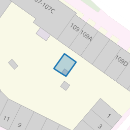 Perceel HTG00-H-7506