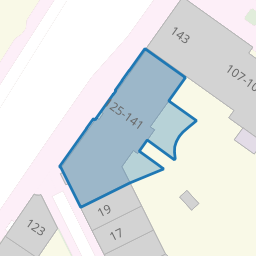 Perceel HTG00-H-7507