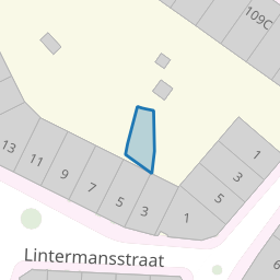 Perceel HTG00-H-7508