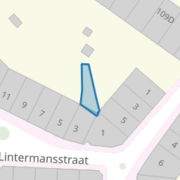 Perceel HTG00-H-7510