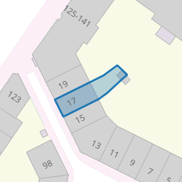 Perceel HTG00-H-7512