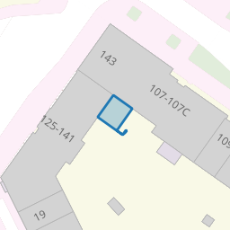 Perceel HTG00-H-7513