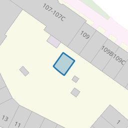 Perceel HTG00-H-7516