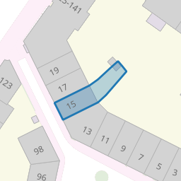 Perceel HTG00-H-7519