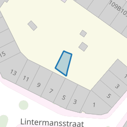 Perceel HTG00-H-7520