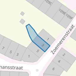 Perceel HTG00-H-7524