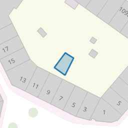 Perceel HTG00-H-7525