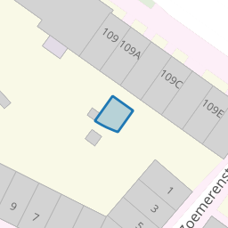 Perceel HTG00-H-7528