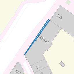 Perceel HTG00-H-7529