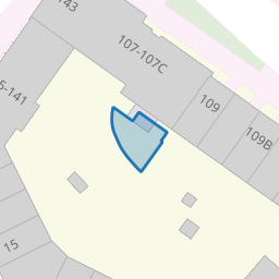 Perceel HTG00-H-7530