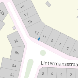 Perceel HTG00-H-7532