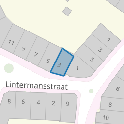 Perceel HTG00-H-7536