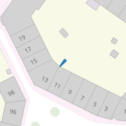 Perceel HTG00-H-7540