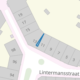 Perceel HTG00-H-7541