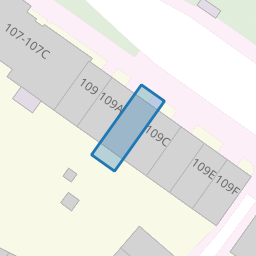 Perceel HTG00-H-7543