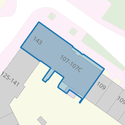 Perceel HTG00-H-7544