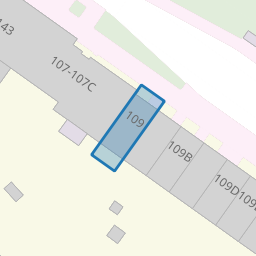 Perceel HTG00-H-7545