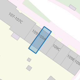 Perceel HTG00-H-7546