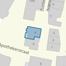 Perceel HTG00-H-7556