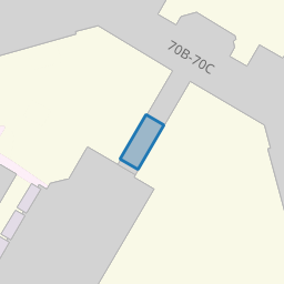 Perceel HTG00-H-7557