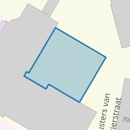 Perceel HTG00-H-7559