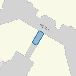 Perceel HTG00-H-7560