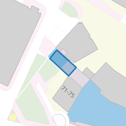 Perceel HTG00-H-7561