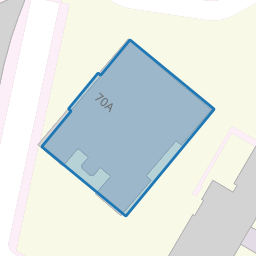 Perceel HTG00-H-7562