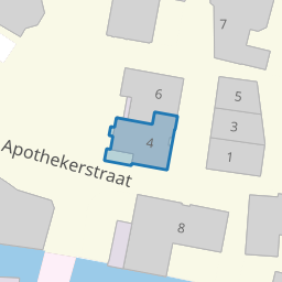 Perceel HTG00-H-7563