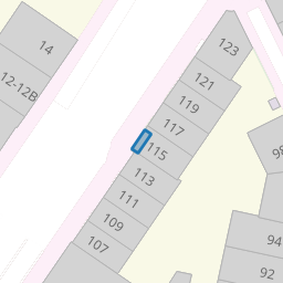 Perceel HTG00-H-7620