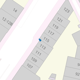 Perceel HTG00-H-7621