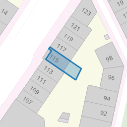 Perceel HTG00-H-7627