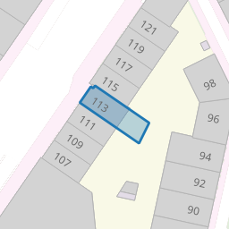 Perceel HTG00-H-7628