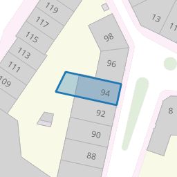 Perceel HTG00-H-7634