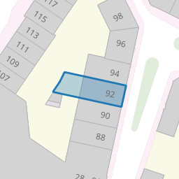 Perceel HTG00-H-7635