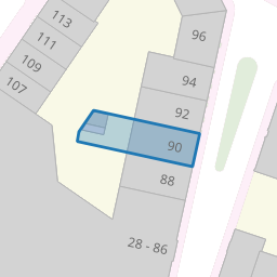 Perceel HTG00-H-7636