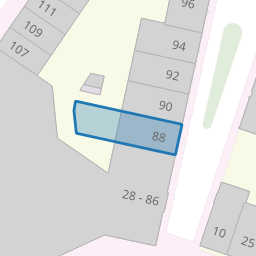 Perceel HTG00-H-7637