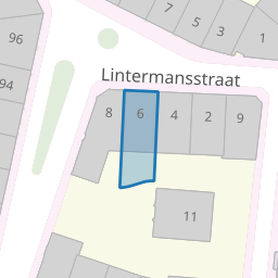 Perceel HTG00-H-7644