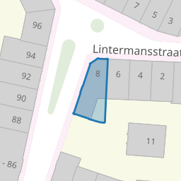 Perceel HTG00-H-7645